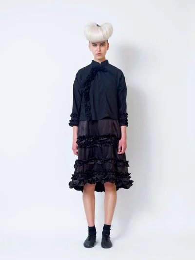 Look 27